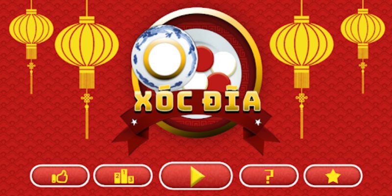 Tìm hiểu về nguồn gốc và sự phát triển của game cá cược xóc đĩa