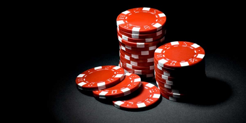 Tìm hiểu cơ bản về shortstack trong poker