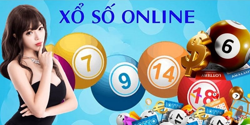 Bí quyết hiệu quả giúp chọn số chuẩn khi chơi game xổ số online